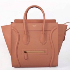 CELINE 셀린느 러기지백 C60246 나노
