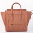 CELINE 셀린느 러기지백 C60246 나노
