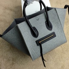 CELINE 셀린느 러기지 팬텀 C60248