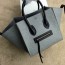CELINE 셀린느 러기지 팬텀 C60248