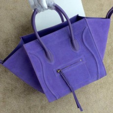 CELINE 셀린느 러기지 팬텀 C60249