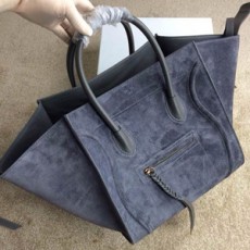 CELINE 셀린느 러기지 팬텀 C60250