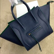 CELINE 셀린느 러기지 팬텀 C60251
