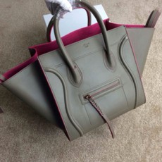 CELINE 셀린느 러기지 팬텀 C60252