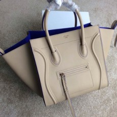 CELINE 셀린느 러기지 팬텀 C60253