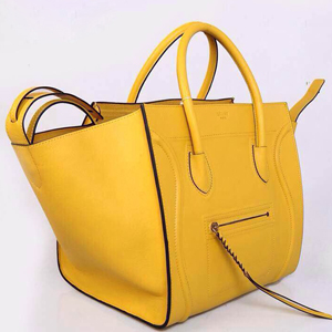 CELINE 셀린느 러기지 팬텀 C60254