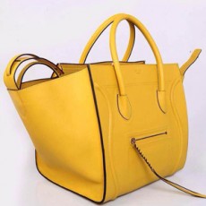 CELINE 셀린느 러기지 팬텀 C60254