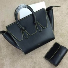 CELINE 셀린느 트라페제 C60263 미니