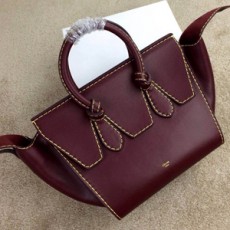CELINE 셀린느 트라페제 C60264 미니