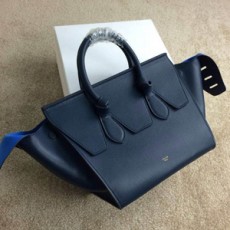 CELINE 셀린느 트라페제 C60265 미니