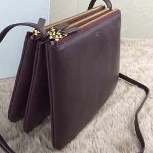 CELINE 셀린느 트리오백 C60266 라지