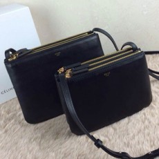 CELINE 셀린느 트리오백 C60269 미듐