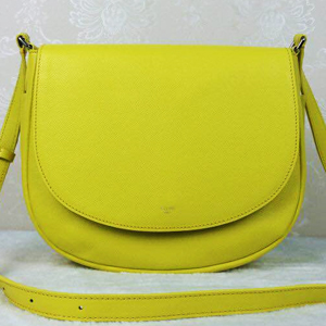 CELINE 셀린느 트로터백 C60270
