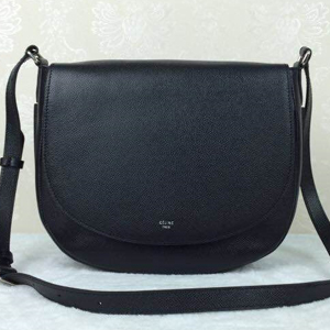 CELINE 셀린느 트로터백 C60271