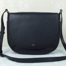 CELINE 셀린느 트로터백 C60271