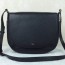 CELINE 셀린느 트로터백 C60271