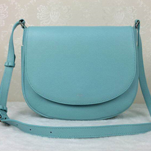 CELINE 셀린느 트로터백 C60272