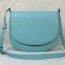 CELINE 셀린느 트로터백 C60272