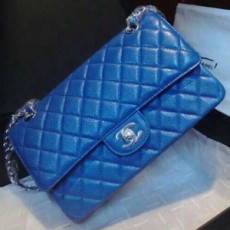 CHANEL 샤넬 1113 여성가방