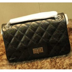 CHANEL 샤넬 1116 여성가방
