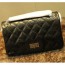 CHANEL 샤넬 1116 여성가방