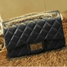 CHANEL 샤넬 1116 여성가방