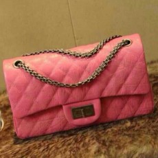 CHANEL 샤넬 1112 여성가방