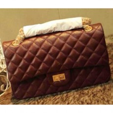 CHANEL 샤넬 37587 여성가방