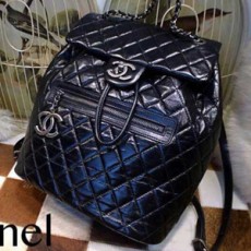 CHANEL 샤넬 99258 여성가방