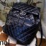 CHANEL 샤넬 99258 여성가방