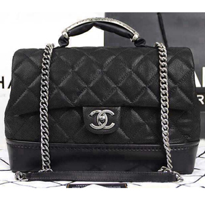 CHANEL 샤넬 1233 여성가방