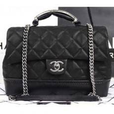 CHANEL 샤넬 1233 여성가방