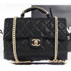 CHANEL 샤넬 1233 여성가방