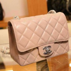 CHANEL 샤넬 35200 여성가방