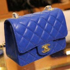 CHANEL 샤넬 35200 여성가방