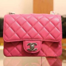 CHANEL 샤넬 35200 여성가방