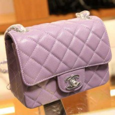 CHANEL 샤넬 35200 여성가방