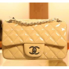 CHANEL 샤넬 1116 여성가방