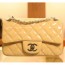CHANEL 샤넬 1116 여성가방