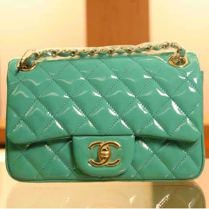 CHANEL 샤넬 1116 여성가방