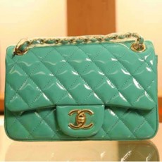 CHANEL 샤넬 1116 여성가방