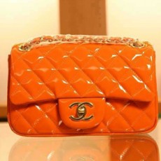 CHANEL 샤넬 1116 여성가방