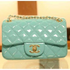 CHANEL 샤넬 1116 여성가방