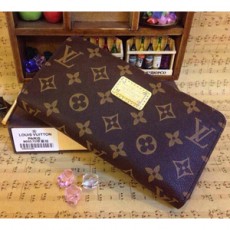LOUIS VUITTON 루이비통 M66570 여성지갑