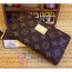 LOUIS VUITTON 루이비통 M66570 여성지갑