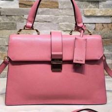 MIUMIU 미우미우 RN1108 여성가방