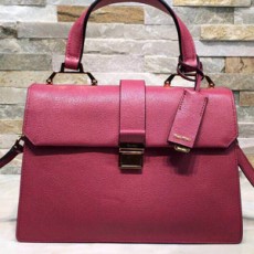 MIUMIU 미우미우 RN1108 여성가방