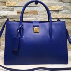 MIUMIU 미우미우 R1103C 여성가방