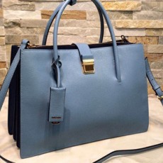 MIUMIU 미우미우 R1103C 여성가방