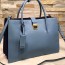 MIUMIU 미우미우 R1103C 여성가방